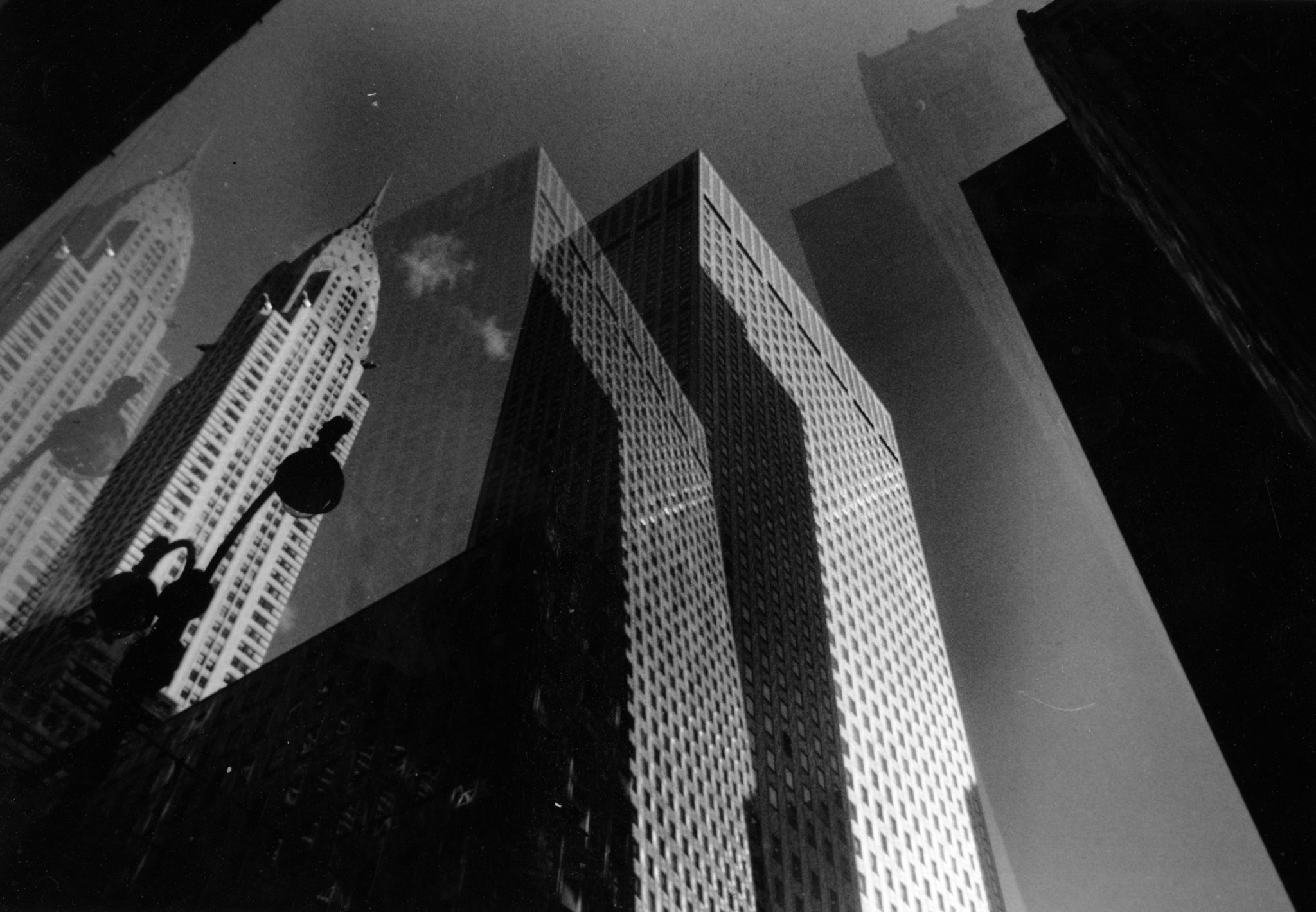 superimposing-double-exposures - 1.jpg